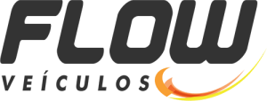 Flow Veículos